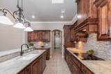 6820 Baccus Drive - Photo 11