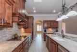 6820 Baccus Drive - Photo 12