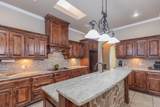 6820 Baccus Drive - Photo 13