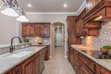 6820 Baccus Drive - Photo 14
