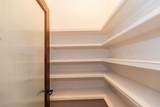 6820 Baccus Drive - Photo 15