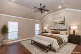 6820 Baccus Drive - Photo 16