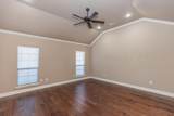 6820 Baccus Drive - Photo 17