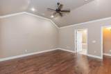 6820 Baccus Drive - Photo 18