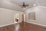 6820 Baccus Drive - Photo 19