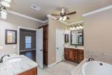 6820 Baccus Drive - Photo 20