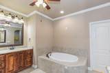 6820 Baccus Drive - Photo 21
