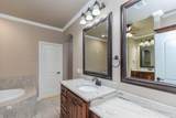 6820 Baccus Drive - Photo 22
