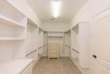 6820 Baccus Drive - Photo 23