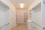 6820 Baccus Drive - Photo 24