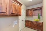 6820 Baccus Drive - Photo 25