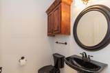6820 Baccus Drive - Photo 26