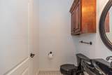 6820 Baccus Drive - Photo 27