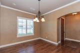 6820 Baccus Drive - Photo 9