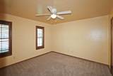 4410 Chandler Drive - Photo 24