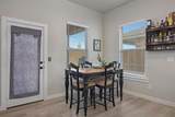 1804 Morningside - Photo 10