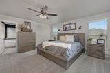 1804 Morningside - Photo 11