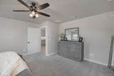 1804 Morningside - Photo 12