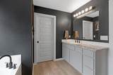 1804 Morningside - Photo 13