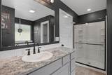 1804 Morningside - Photo 14