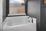 1804 Morningside - Photo 15