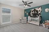 1804 Morningside - Photo 16