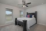 1804 Morningside - Photo 17
