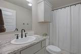 1804 Morningside - Photo 18