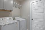 1804 Morningside - Photo 19