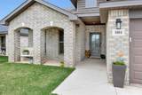 1804 Morningside - Photo 2