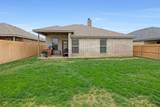 1804 Morningside - Photo 20