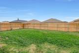 1804 Morningside - Photo 22