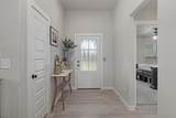 1804 Morningside - Photo 3