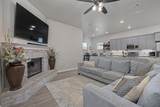 1804 Morningside - Photo 4
