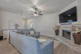 1804 Morningside - Photo 5