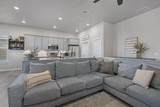 1804 Morningside - Photo 6