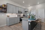1804 Morningside - Photo 7