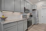 1804 Morningside - Photo 8