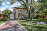 2419 Hughes Street - Photo 49