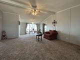 151 Hill Drive - Photo 10