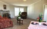 151 Hill Drive - Photo 11