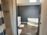 151 Hill Drive - Photo 17