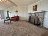 151 Hill Drive - Photo 8