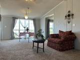 151 Hill Drive - Photo 9