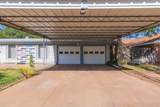 3702 Torre Drive - Photo 33