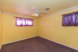 3702 Torre Drive - Photo 35