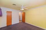 3702 Torre Drive - Photo 36