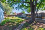 3702 Torre Drive - Photo 48