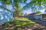 3702 Torre Drive - Photo 49