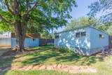 3702 Torre Drive - Photo 50